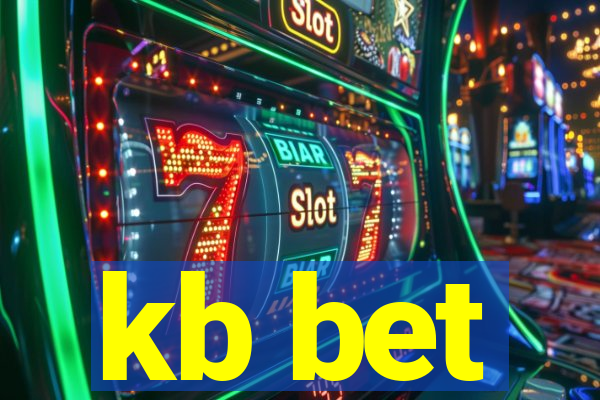 kb bet